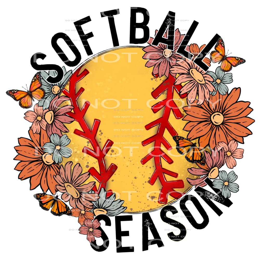 Sports #2933 Sublimation transfers - Heat Transfer Graphic