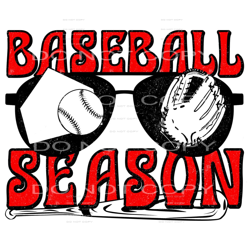 Sports #2943 Sublimation transfers - Heat Transfer Graphic