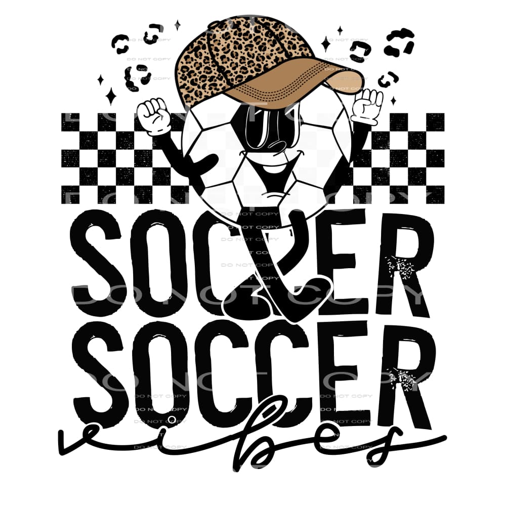 Sports #2948 Sublimation transfers - Heat Transfer Graphic