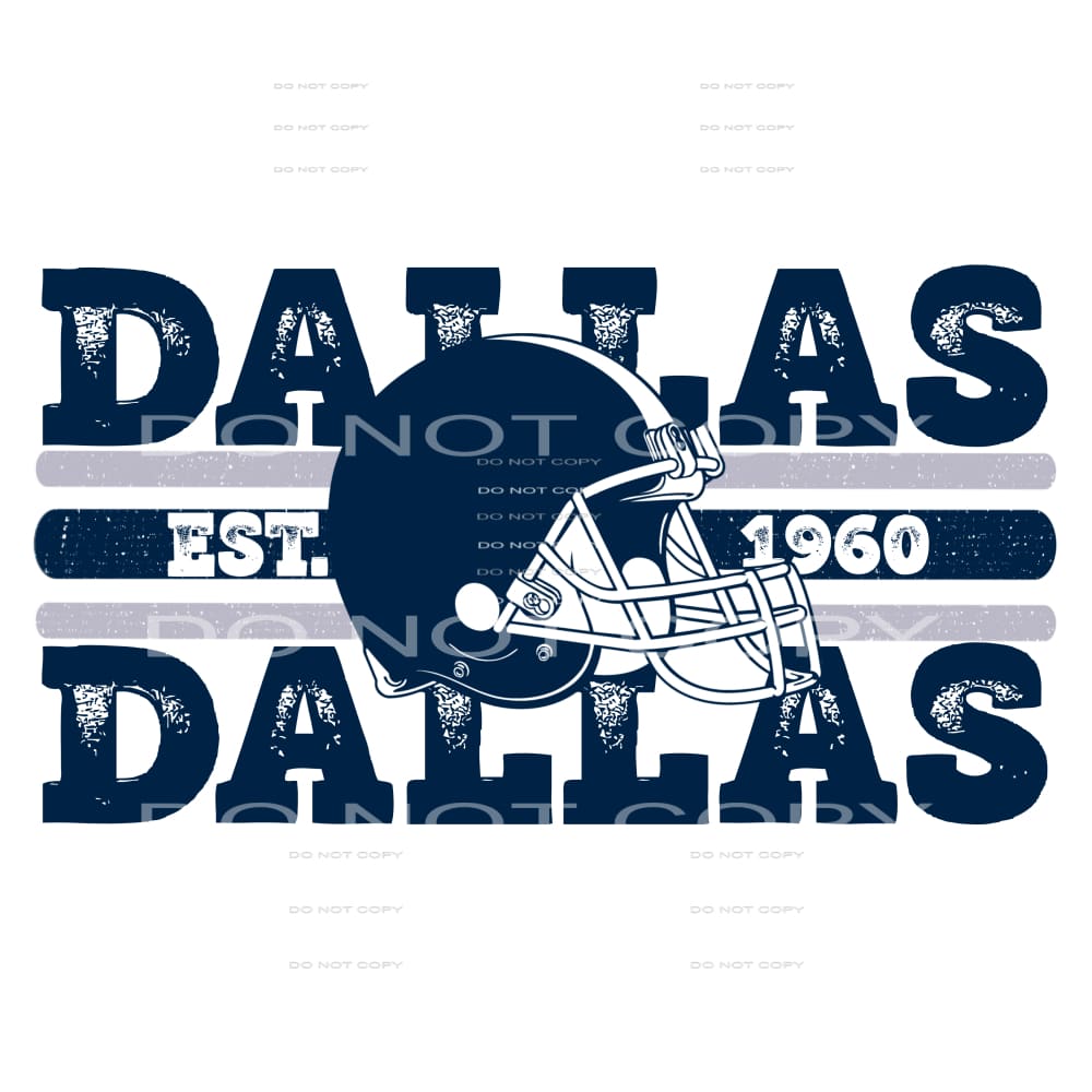 Sports #2954 Sublimation transfers - Heat Transfer Graphic