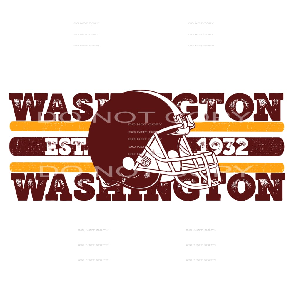 Sports #2962 Sublimation transfers - Heat Transfer Graphic