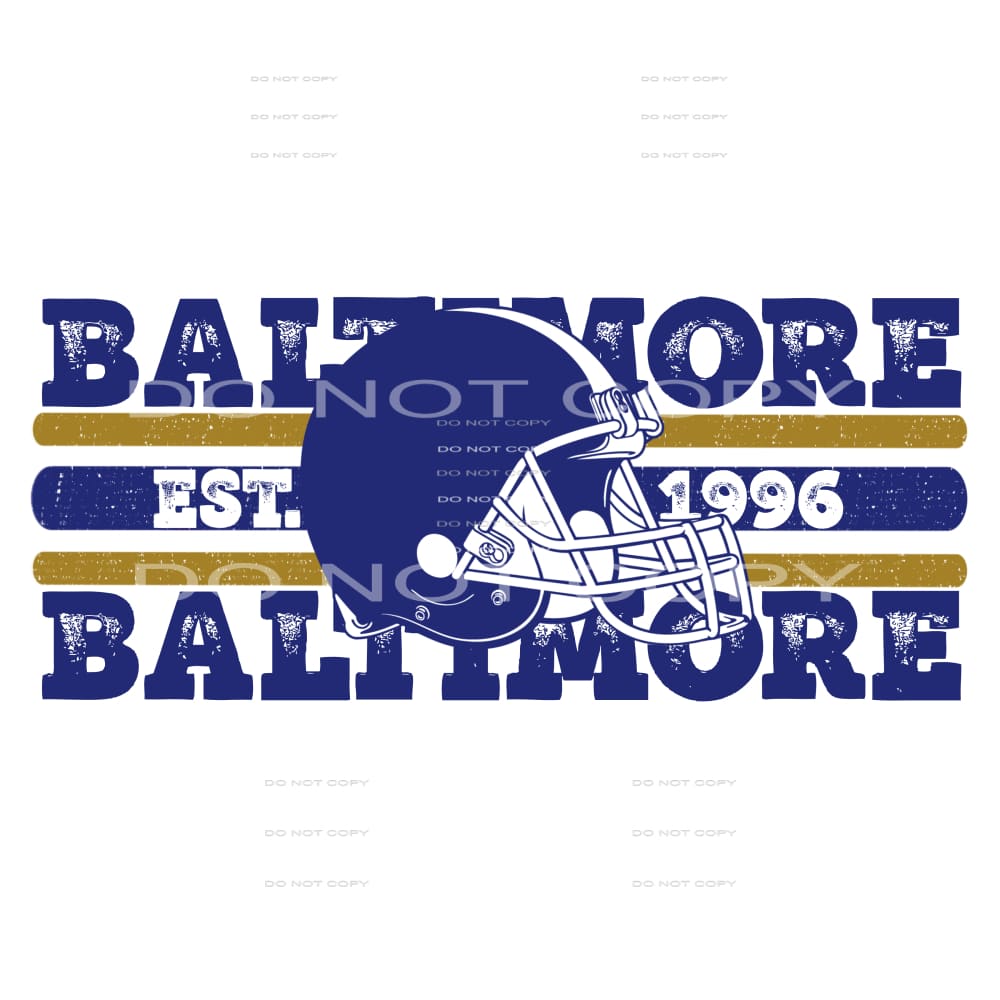 Sports #2965 Sublimation transfers - Heat Transfer Graphic