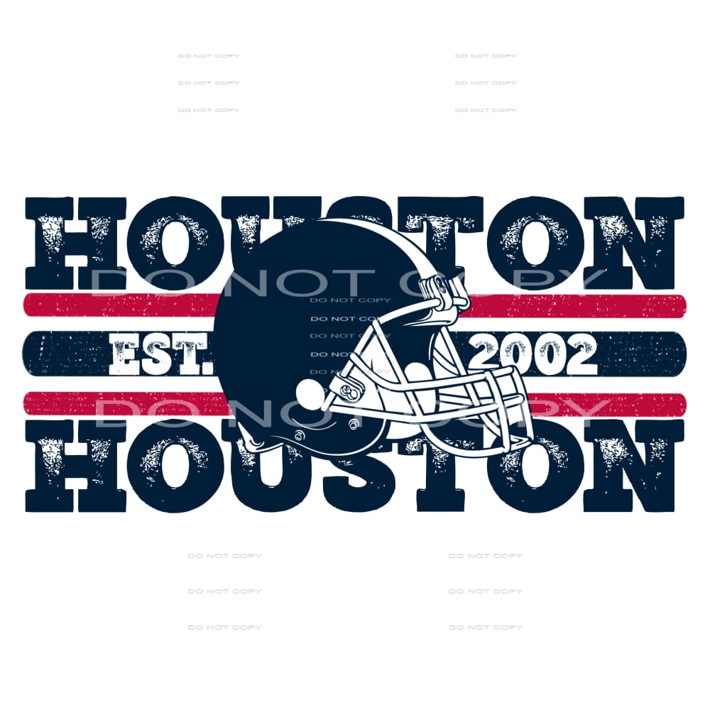 Sports #2979 Sublimation transfers - Heat Transfer Graphic