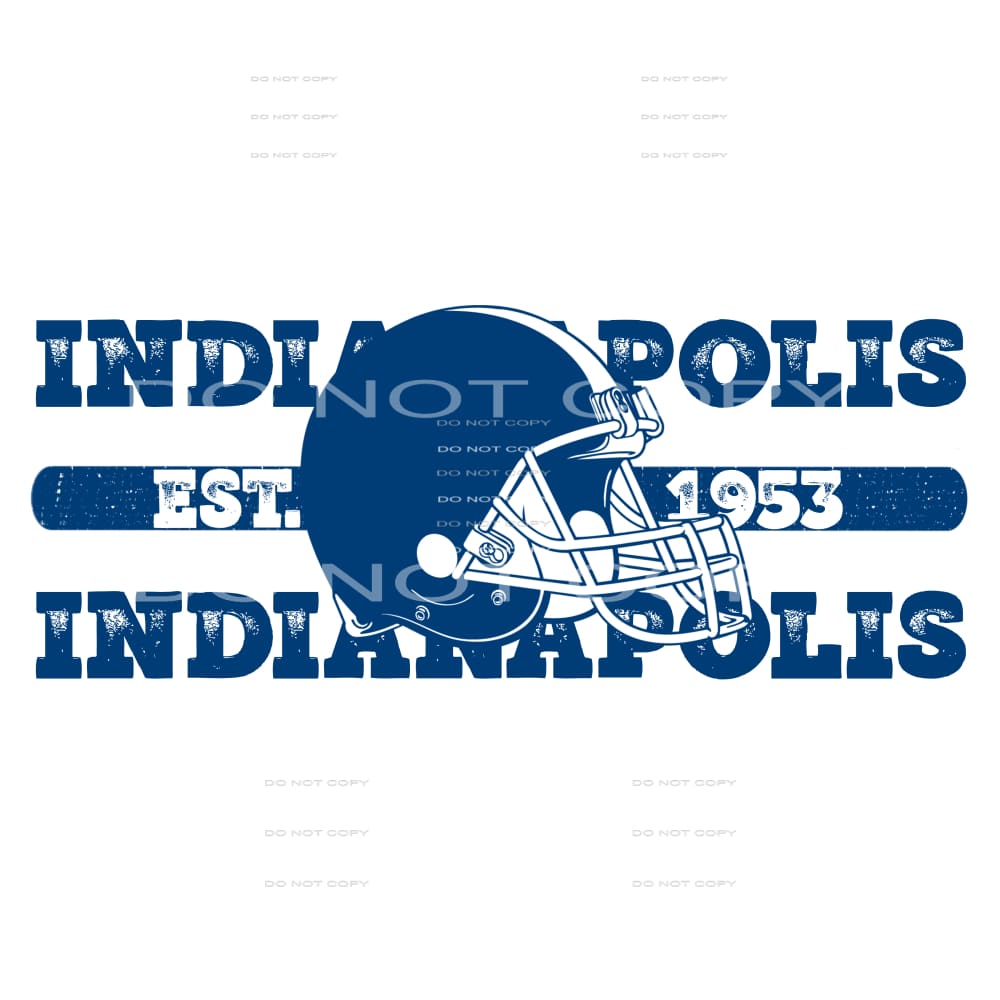 Sports #2982 Sublimation transfers - Heat Transfer Graphic