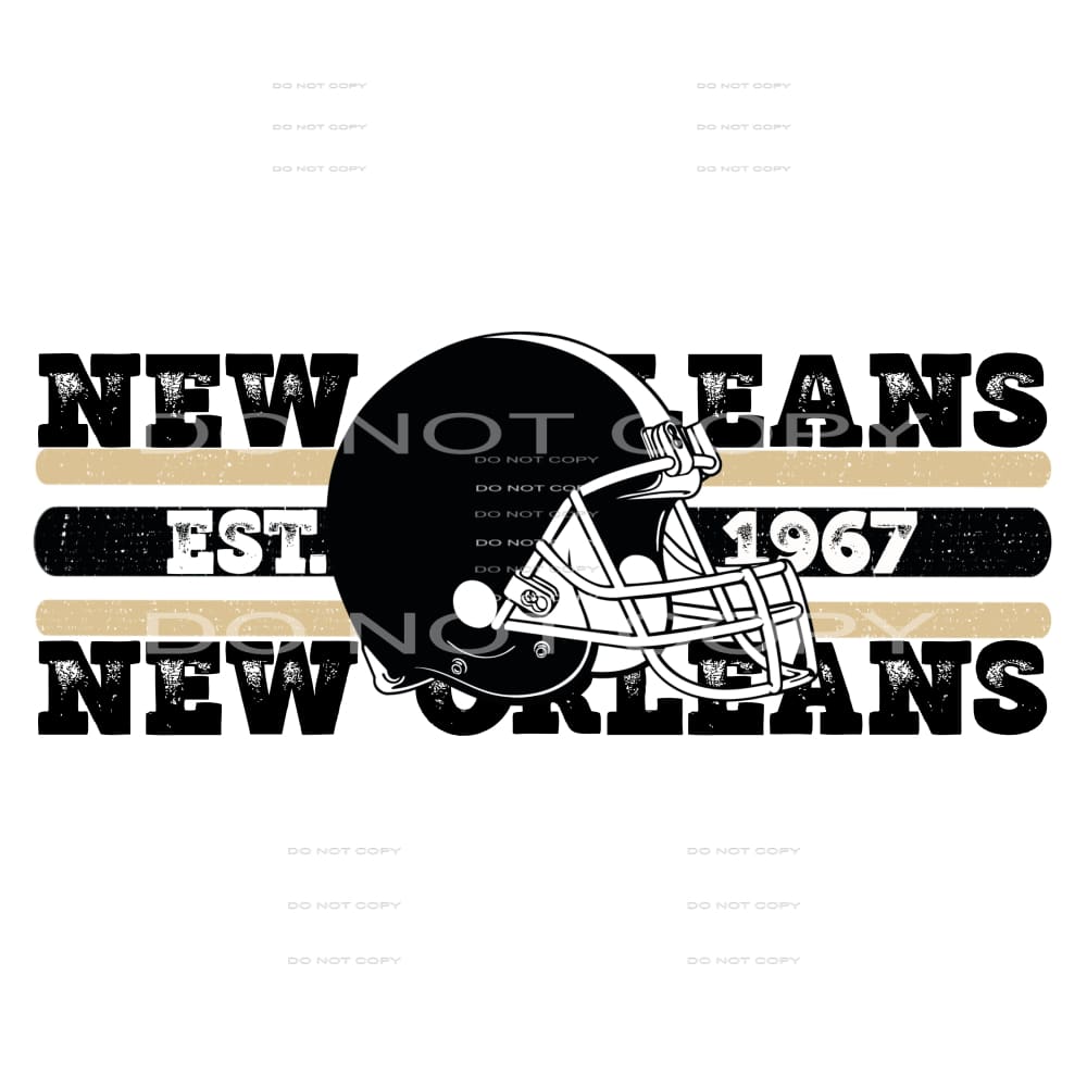 Sports #2986 Sublimation transfers - Heat Transfer Graphic