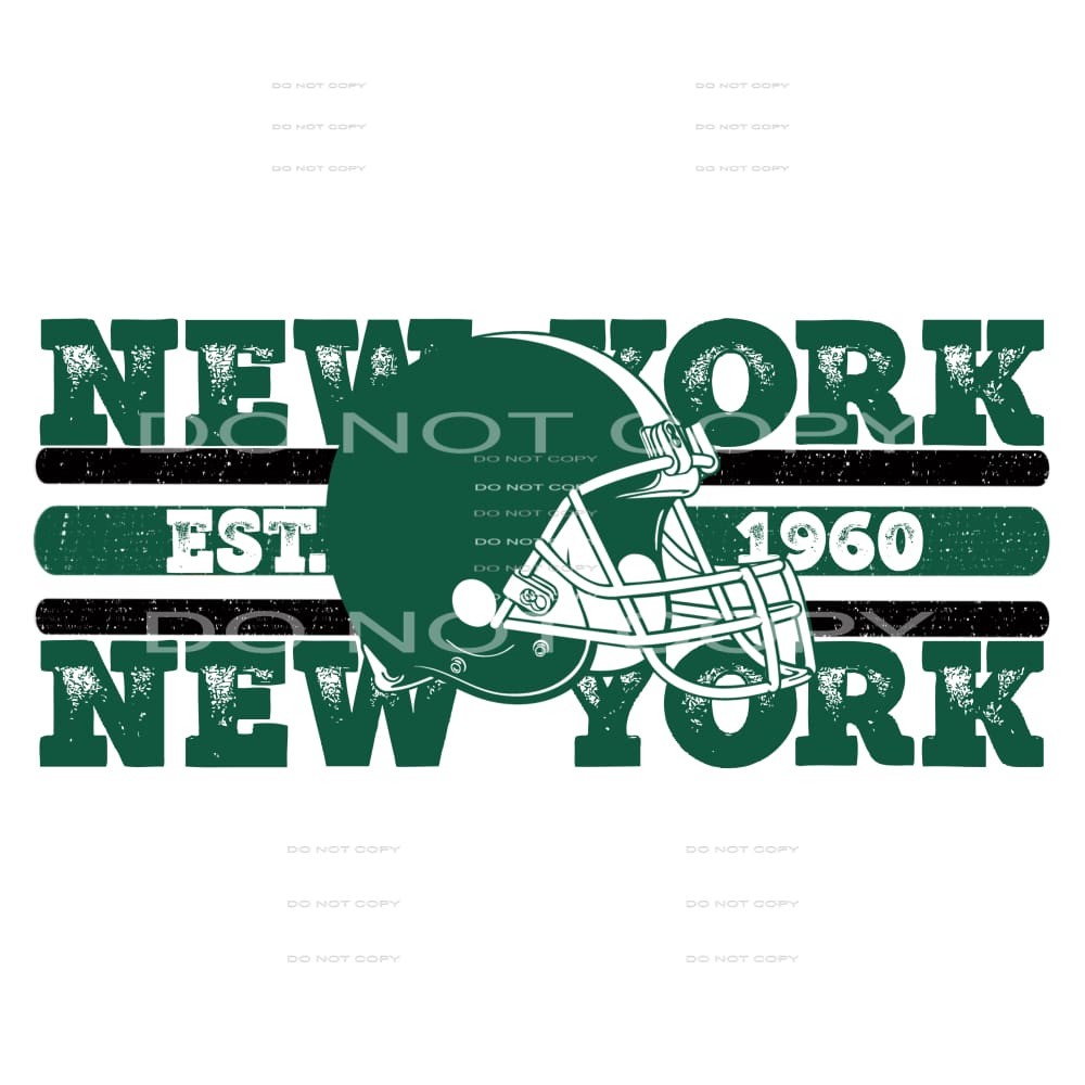 Sports #2987 Sublimation transfers - Heat Transfer Graphic