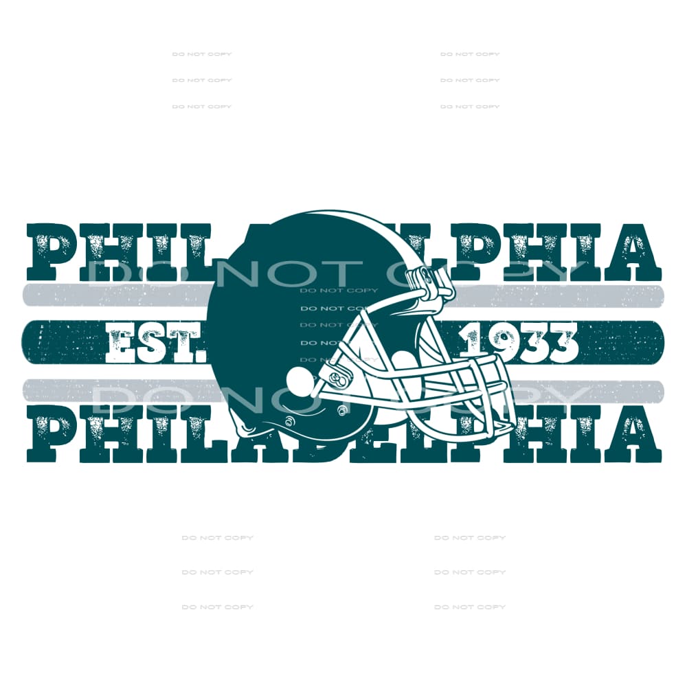Sports #2990 Sublimation transfers - Heat Transfer Graphic
