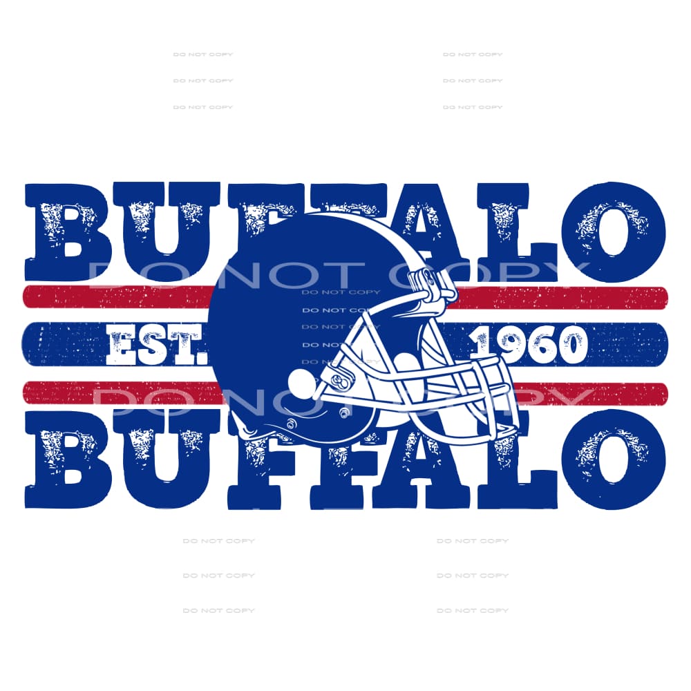 Sports #2991 Sublimation transfers - Heat Transfer Graphic