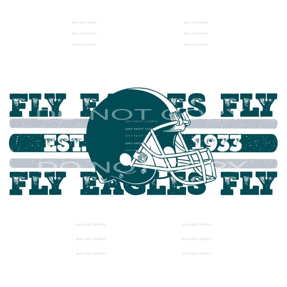 Sports #2992 Sublimation transfers - Heat Transfer Graphic