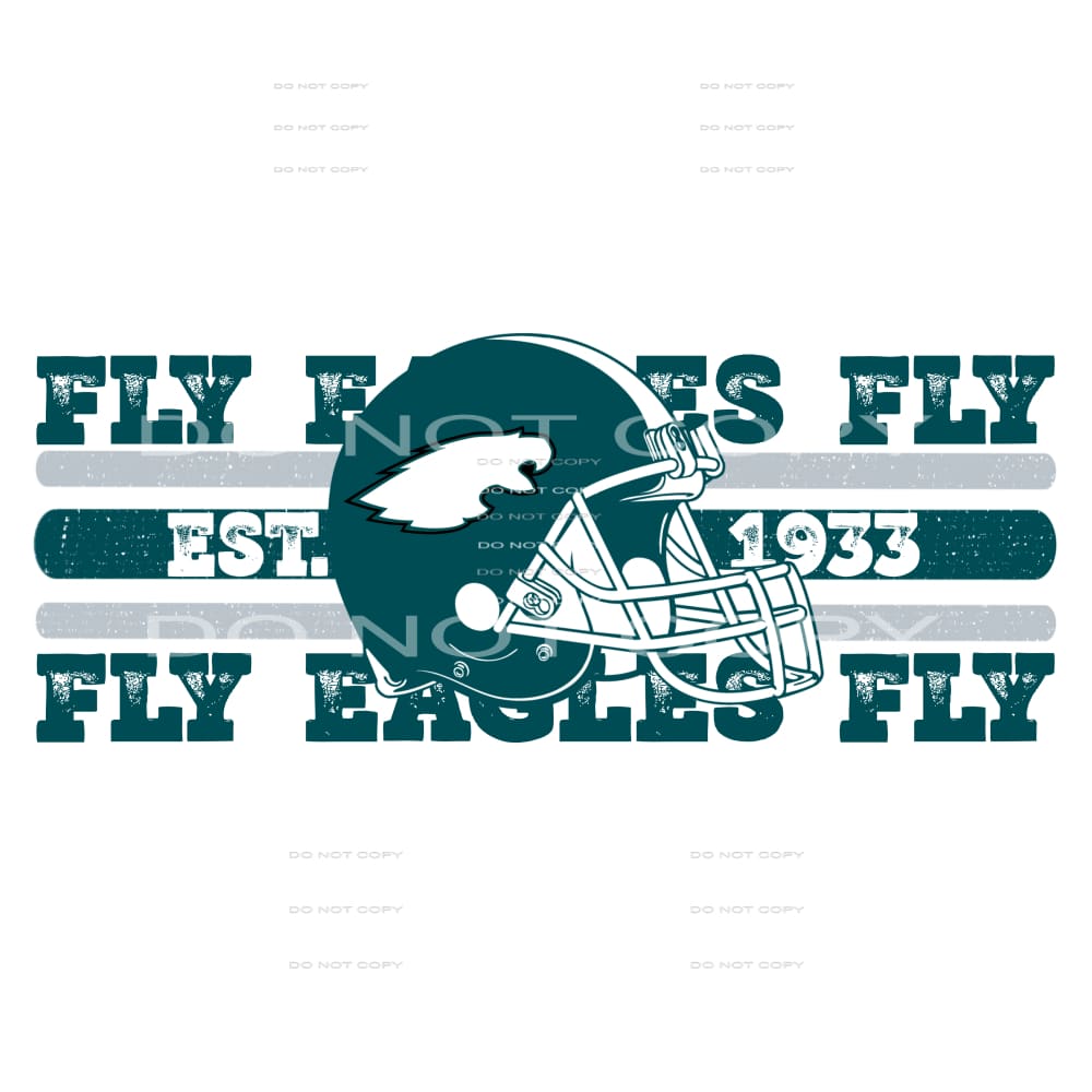 Sports #2993 Sublimation transfers - Heat Transfer Graphic