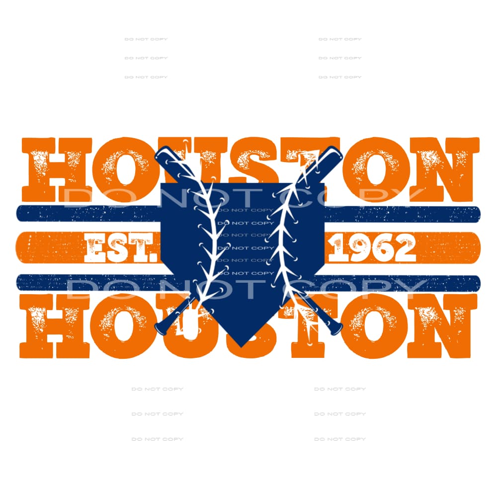 Sports #2994 Sublimation transfers - Heat Transfer Graphic