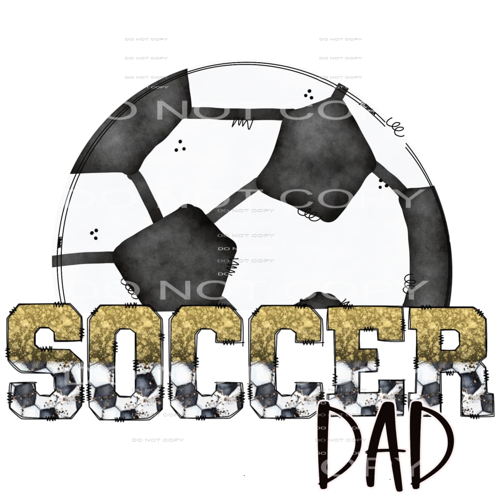 Sports #3105 Sublimation transfers - Heat Transfer Graphic