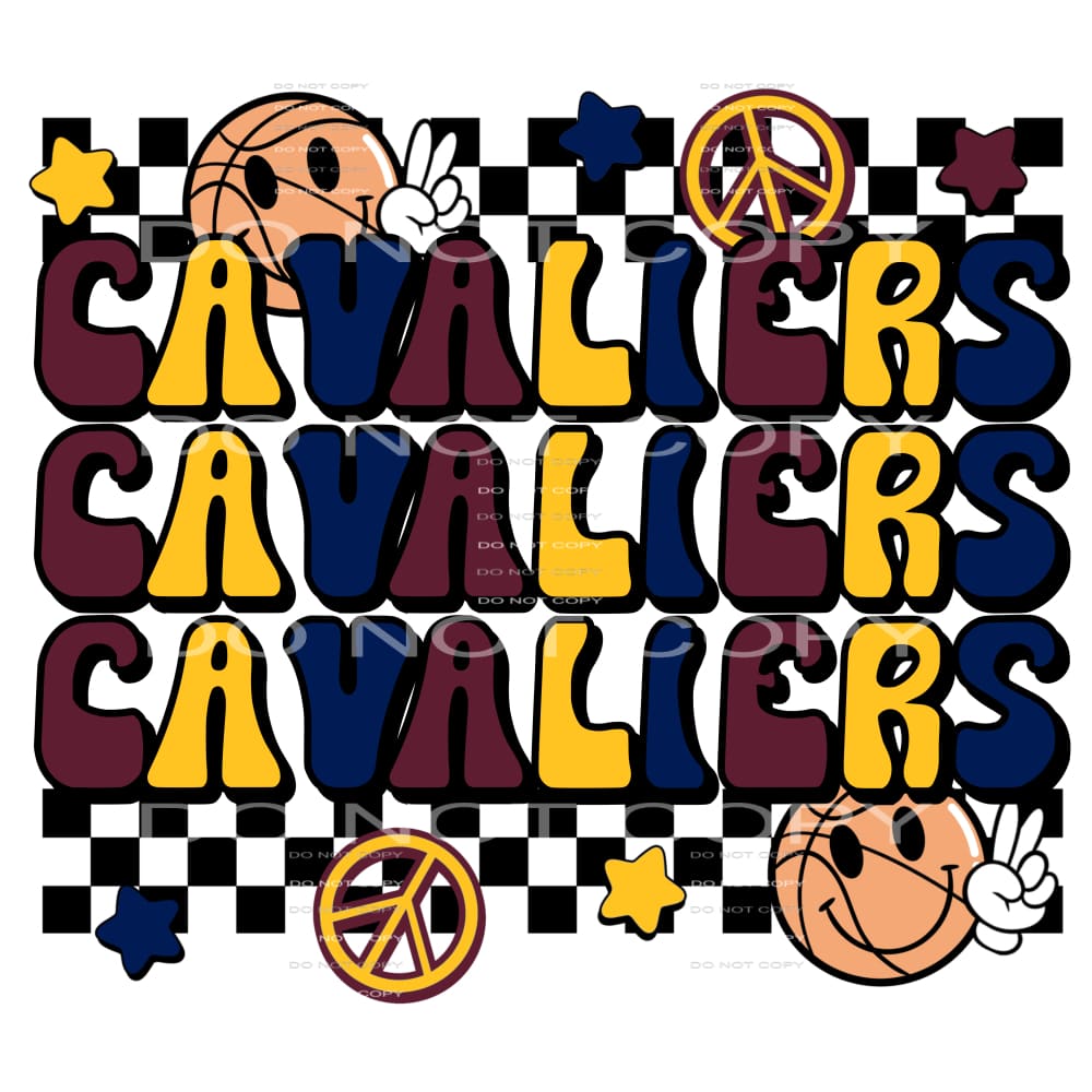 Sports #3125 Sublimation transfers - Heat Transfer Graphic