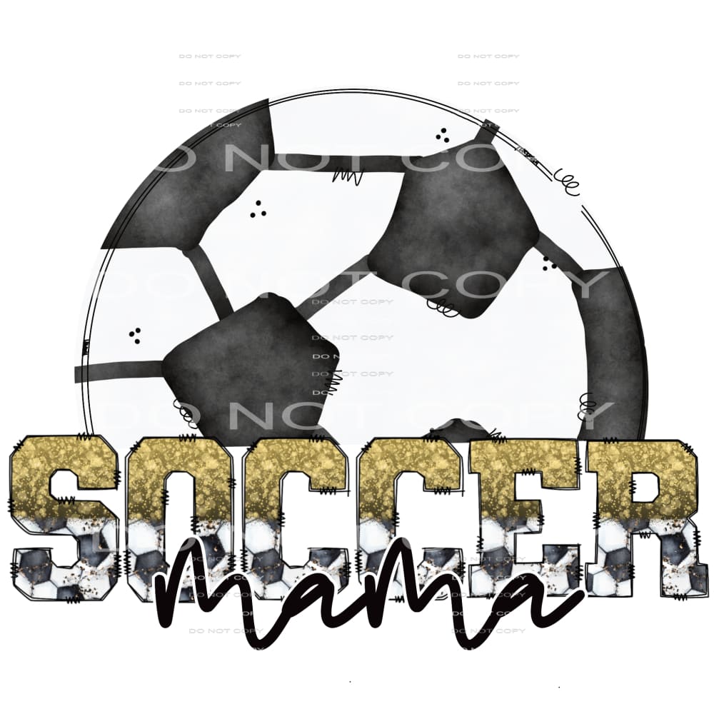 Sports #3126 Sublimation transfers - Heat Transfer Graphic