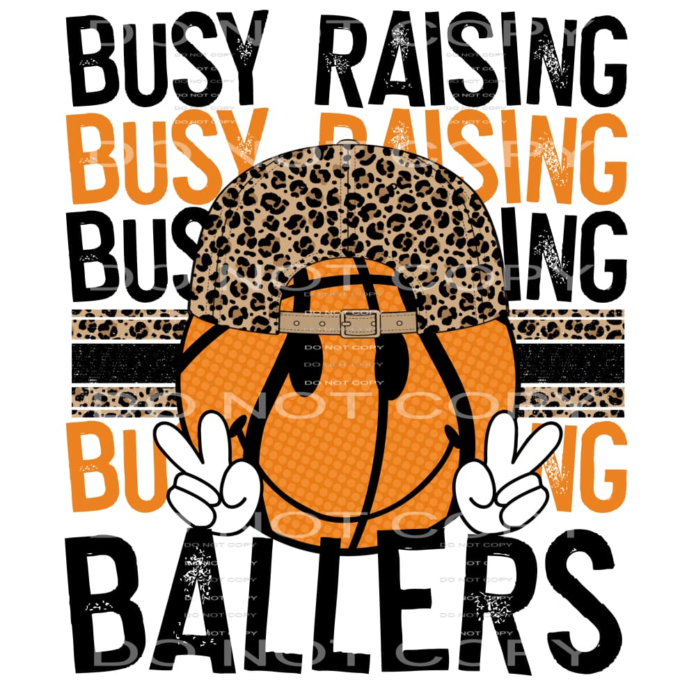 Sports #3127 Sublimation transfers - Heat Transfer Graphic