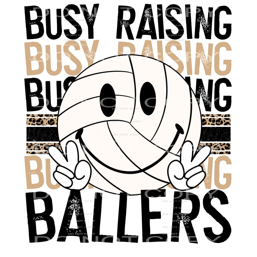 Sports #3129 Sublimation transfers - Heat Transfer Graphic