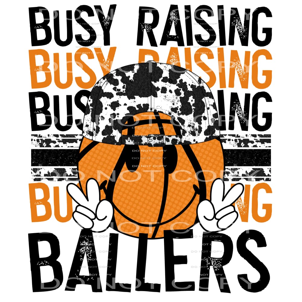 Sports #3131 Sublimation transfers - Heat Transfer Graphic