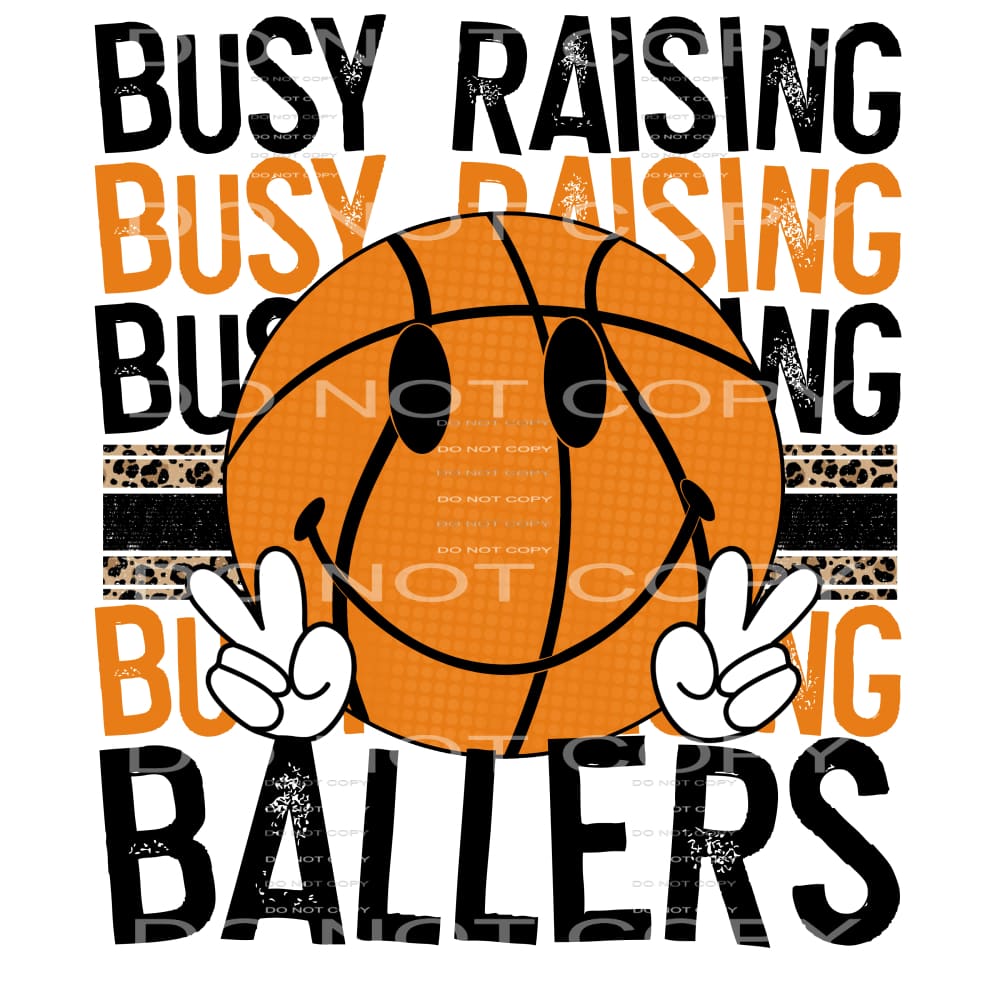 Sports #3138 Sublimation transfers - Heat Transfer Graphic