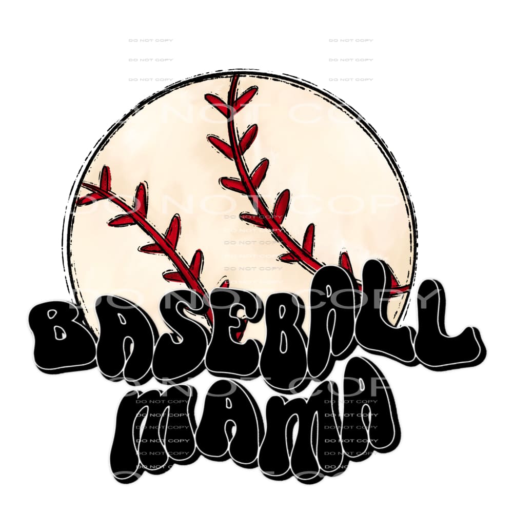 Sports #3140 Sublimation transfers - Heat Transfer Graphic