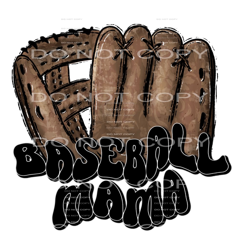 Sports #3141 Sublimation transfers - Heat Transfer Graphic
