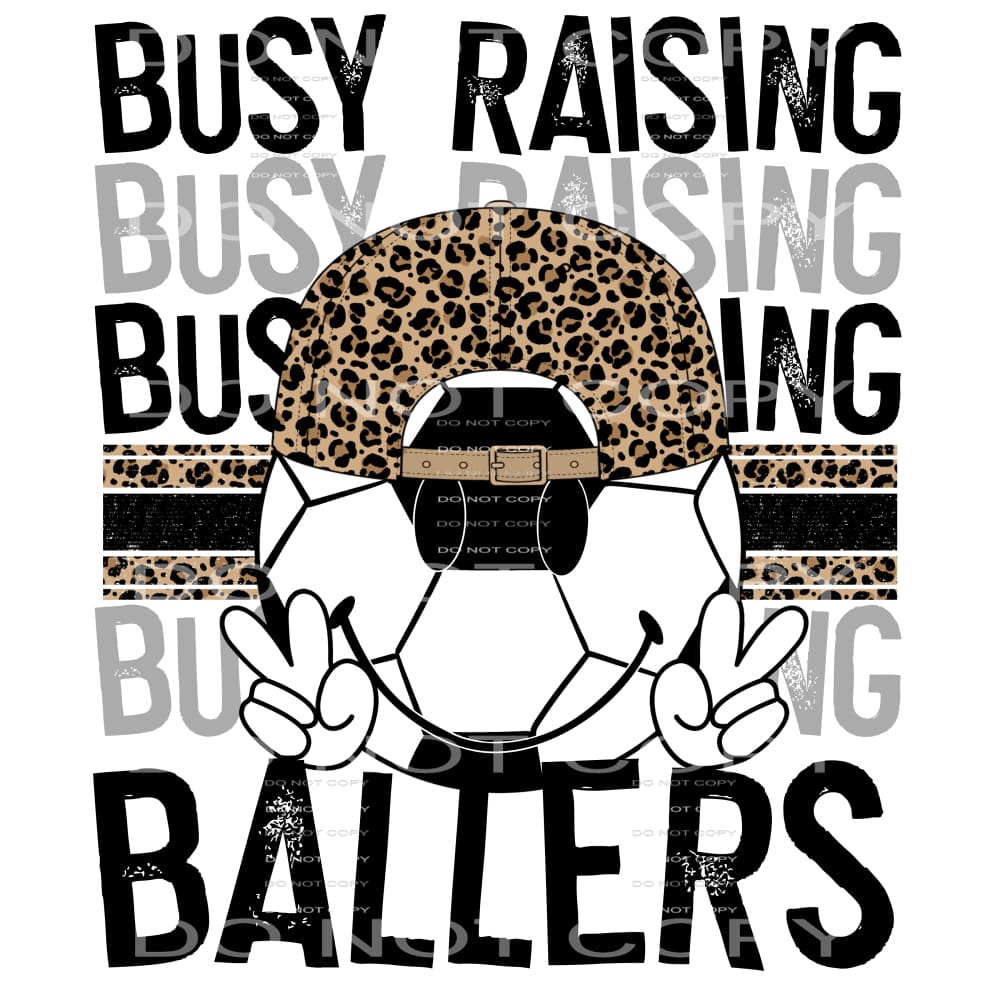 Sports #3142 Sublimation transfers - Heat Transfer Graphic