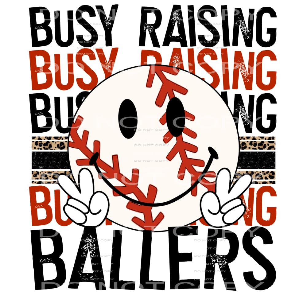 Sports #3145 Sublimation transfers - Heat Transfer Graphic