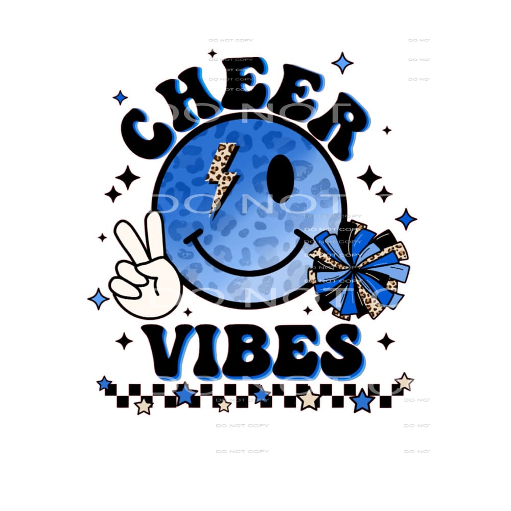 Sports #3301 Sublimation transfers - Heat Transfer Graphic