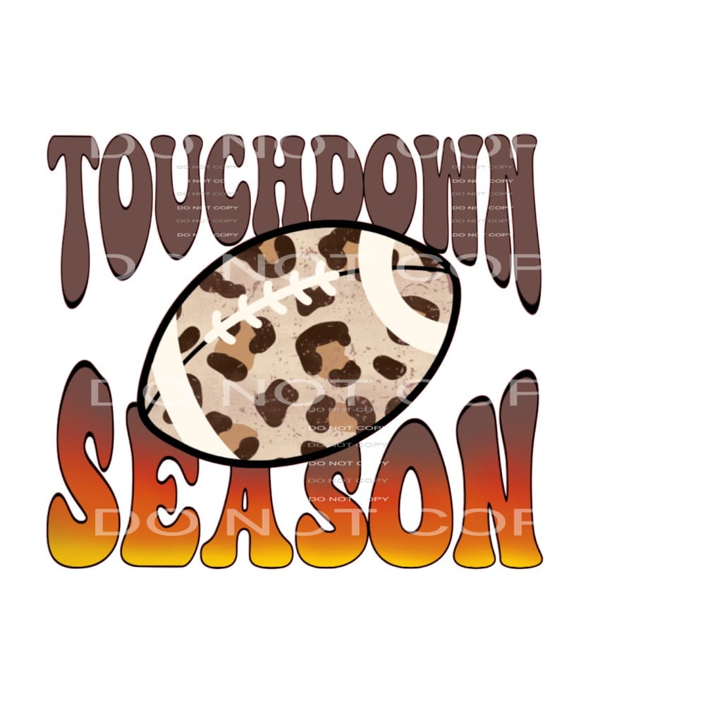 Sports #3316 Sublimation transfers - Heat Transfer Graphic