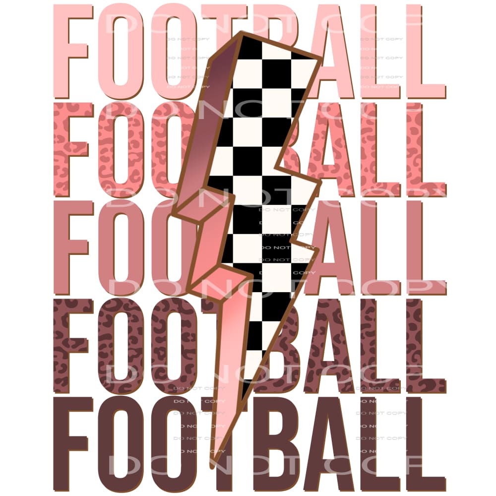 Sports #3319 Sublimation transfers - Heat Transfer Graphic