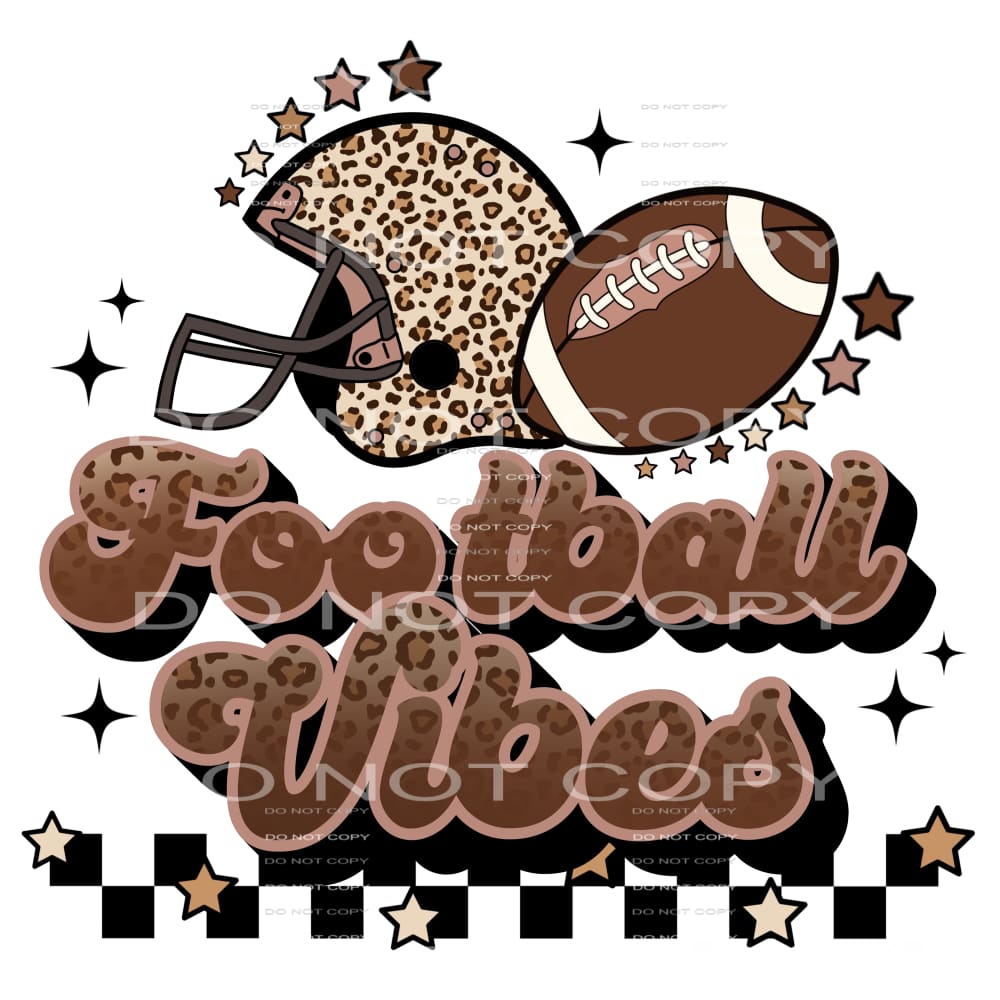 Sports #3321 Sublimation transfers - Heat Transfer Graphic