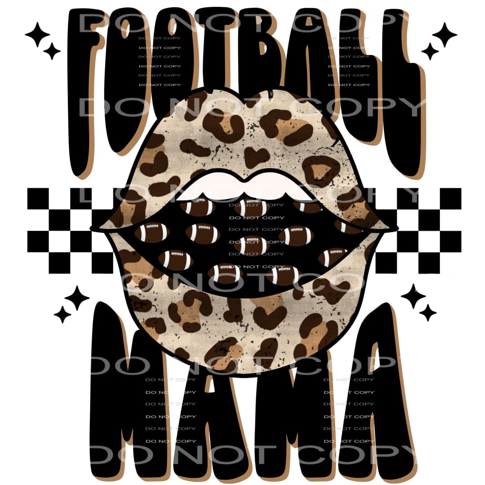 Sports #3327 Sublimation transfers - Heat Transfer Graphic
