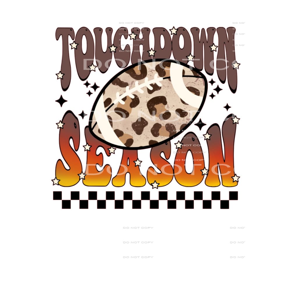 Sports #3331 Sublimation transfers - Heat Transfer Graphic