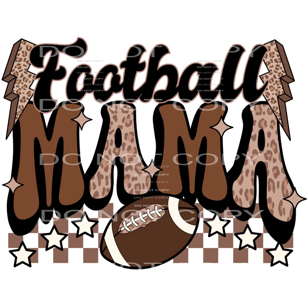 Sports #3334 Sublimation transfers - Heat Transfer Graphic