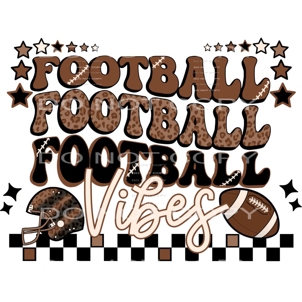 Sports #3336 Sublimation transfers - Heat Transfer Graphic
