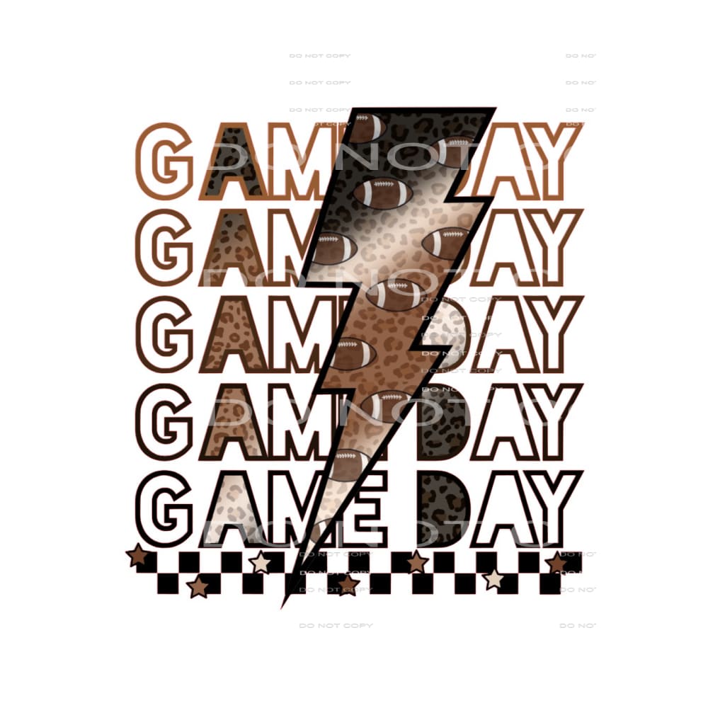 Sports #3343 Sublimation transfers - Heat Transfer Graphic