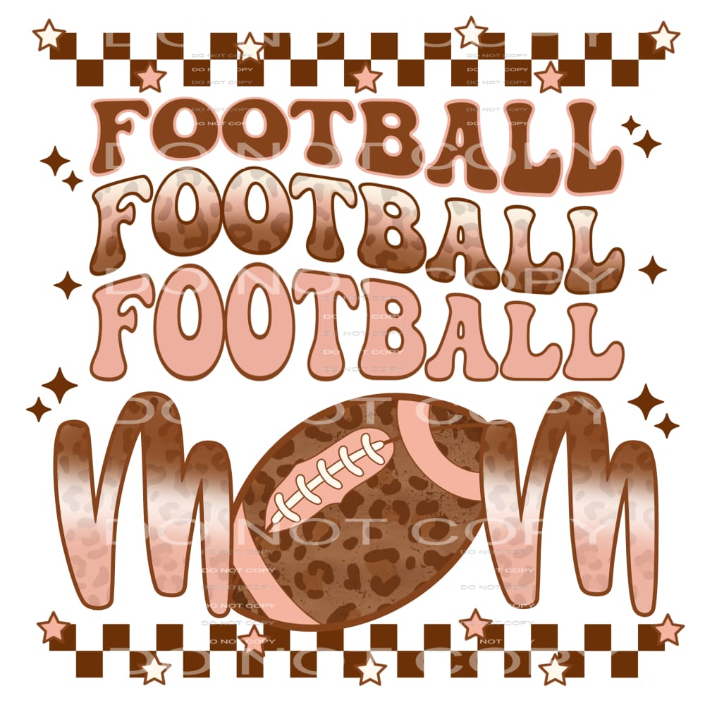 Sports #3347 Sublimation transfers - Heat Transfer Graphic