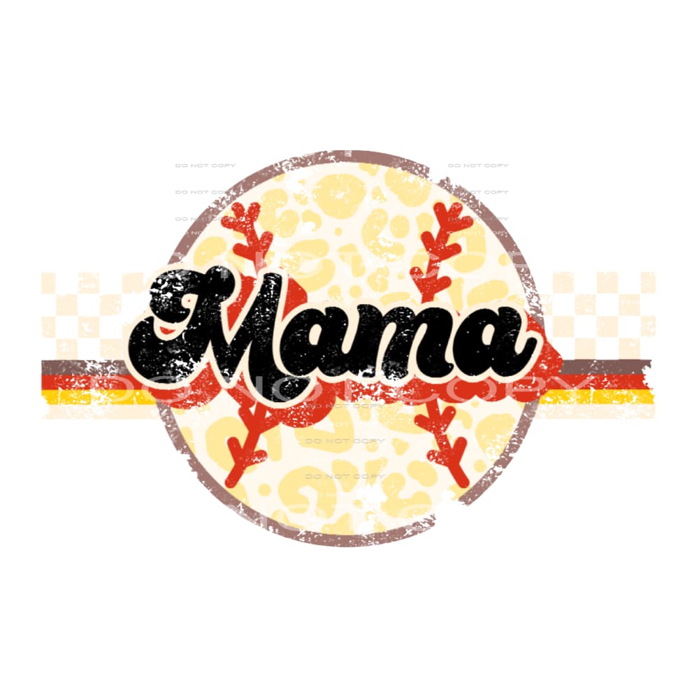 Sports #3348 Sublimation transfers - Heat Transfer Graphic
