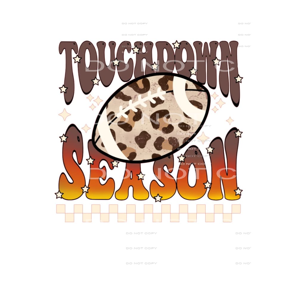 Sports #3351 Sublimation transfers - Heat Transfer Graphic