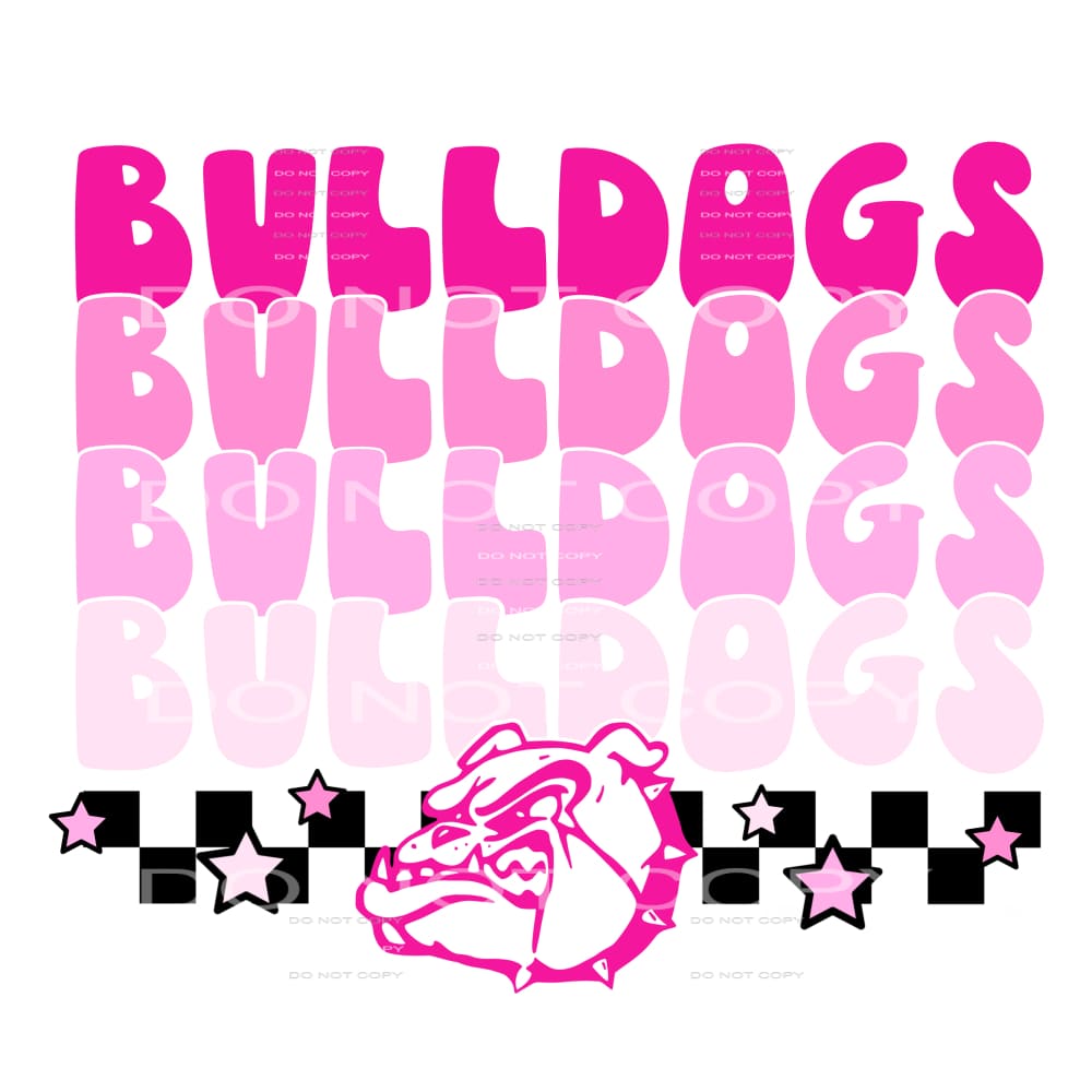 Sports #3367 Sublimation transfers - Heat Transfer Graphic