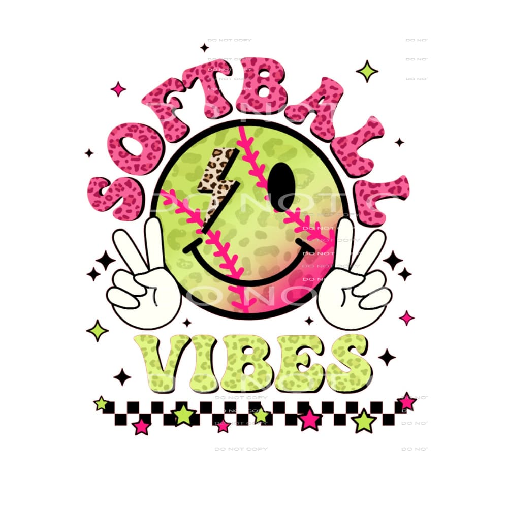 Sports #3377 Sublimation transfers - Heat Transfer Graphic