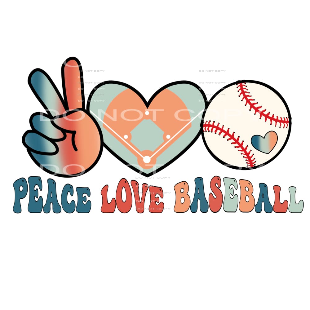 Sports #3378 Sublimation transfers - Heat Transfer Graphic