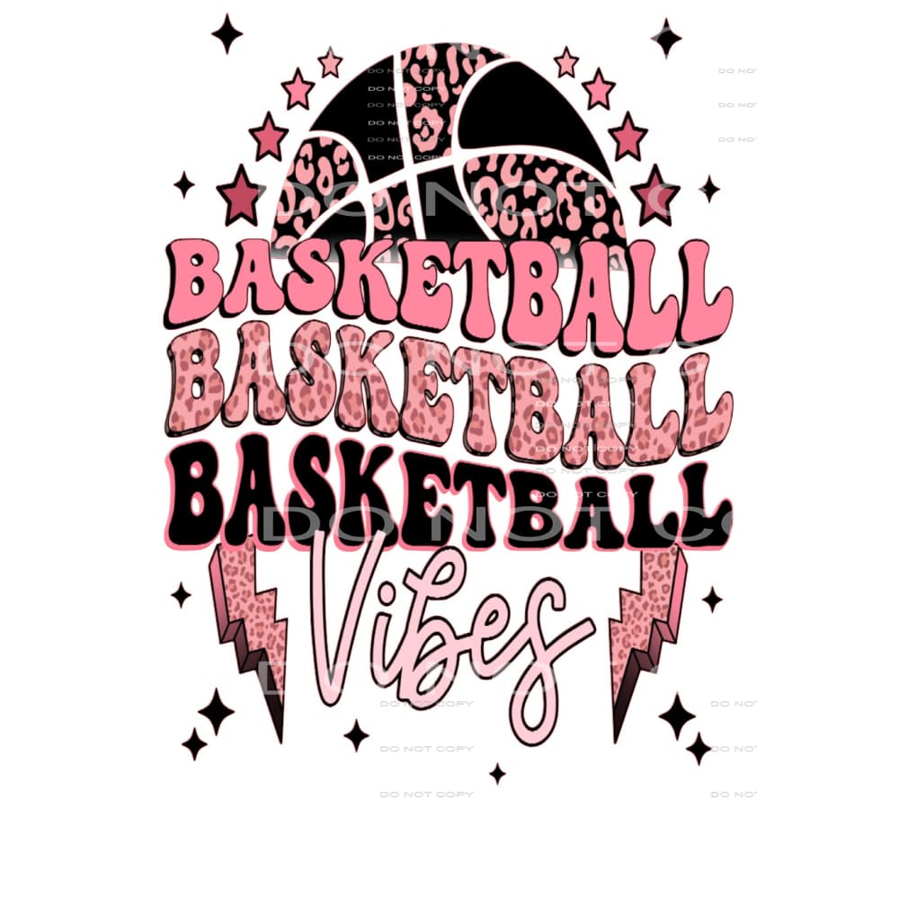 Sports #3382 Sublimation transfers - Heat Transfer Graphic