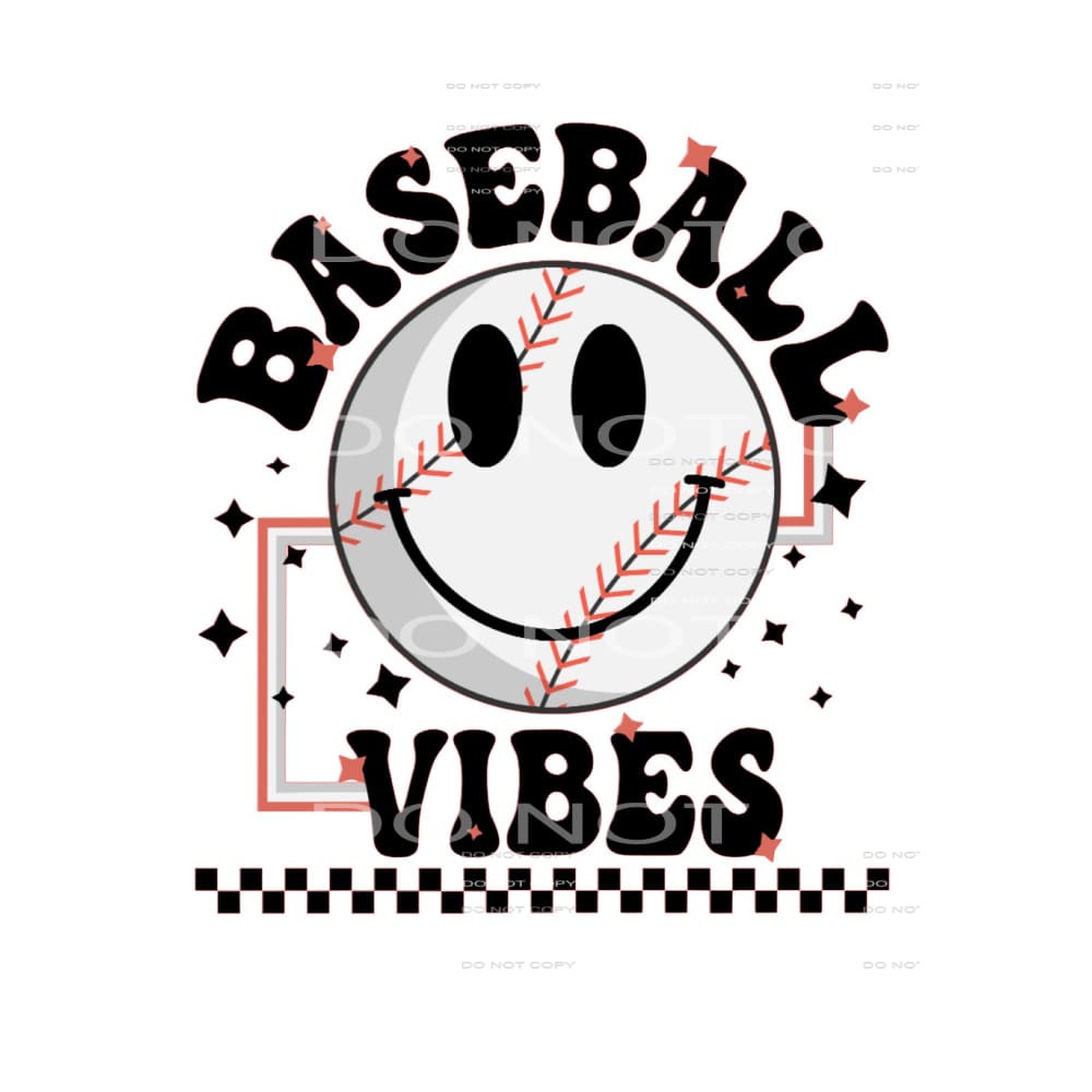 Sports #3388 Sublimation transfers - Heat Transfer Graphic