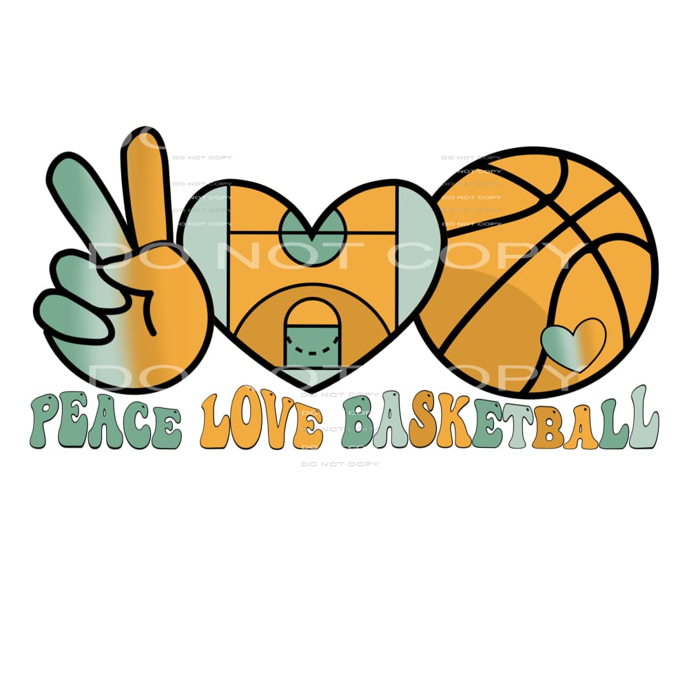 Sports #3389 Sublimation transfers - Heat Transfer Graphic
