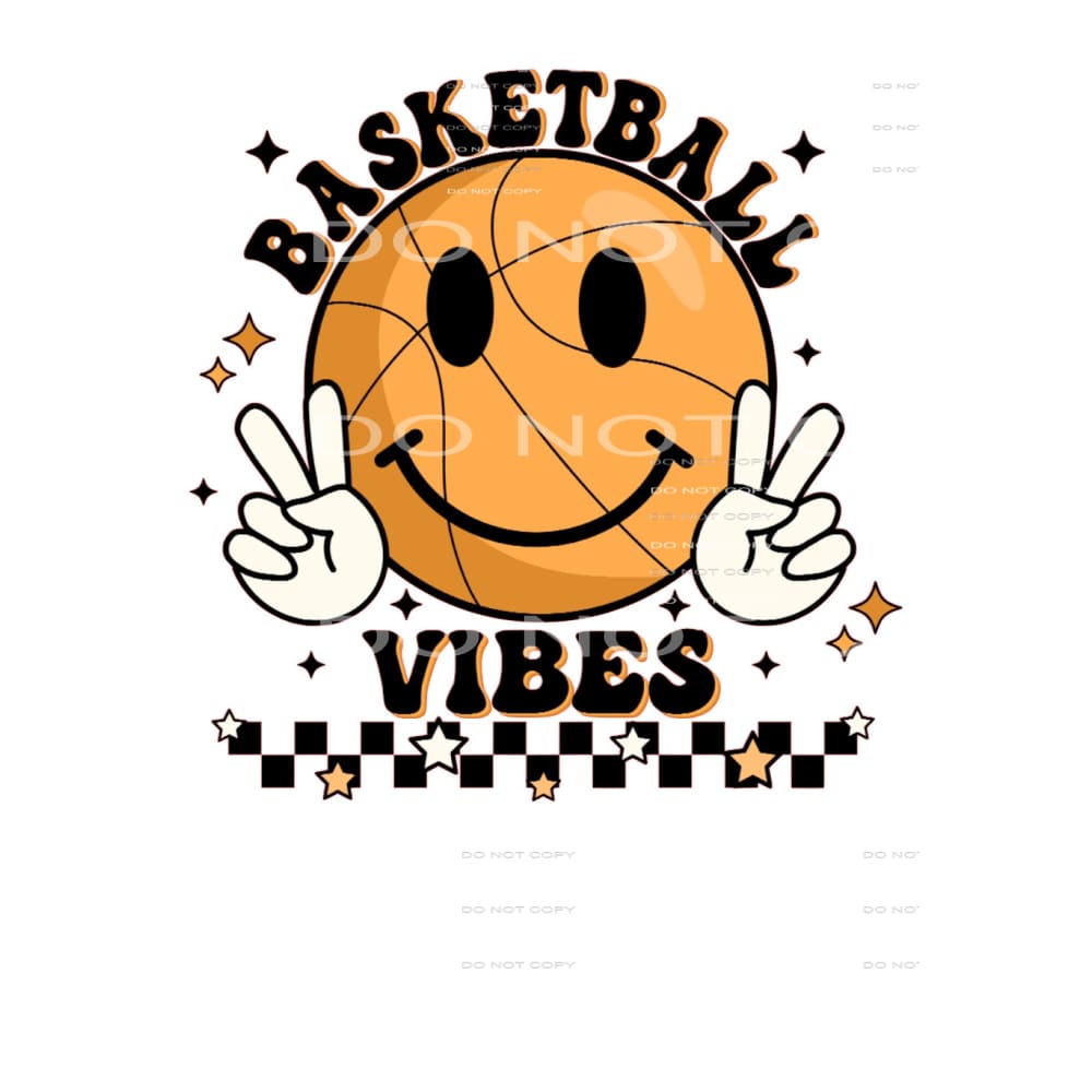 Sports #3392 Sublimation transfers - Heat Transfer Graphic
