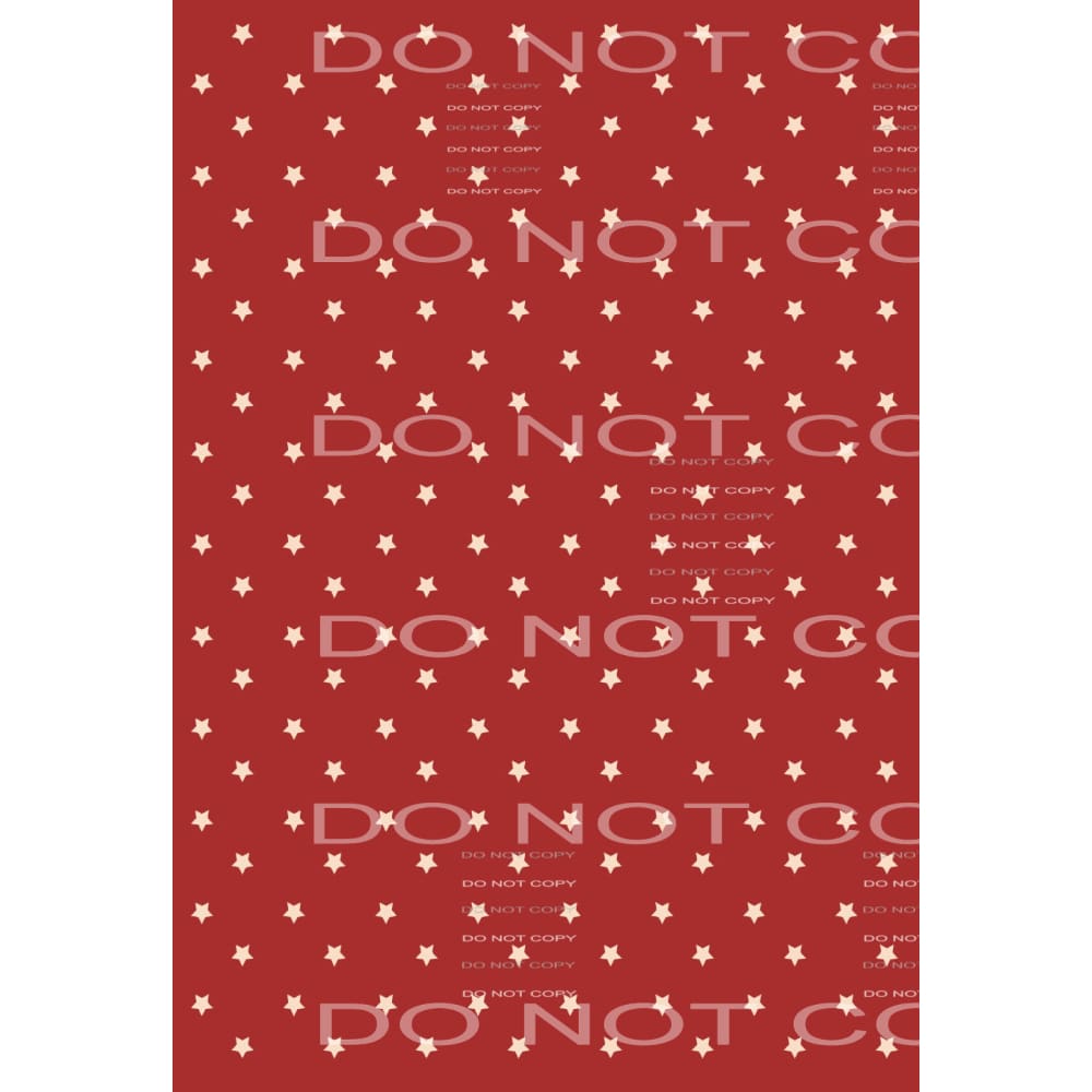 stars sheet #6300 Sublimation transfers - Heat Transfer