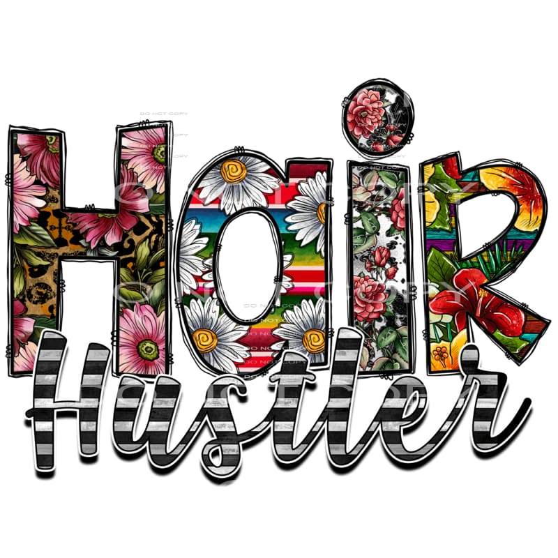 Summer #3511 Sublimation transfers - Heat Transfer Graphic