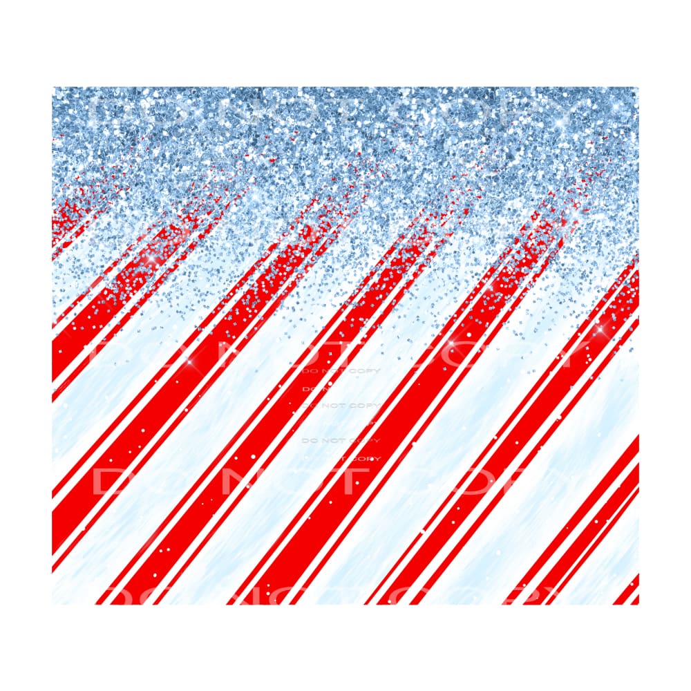 T #7848 Sublimation transfers - Heat Transfer