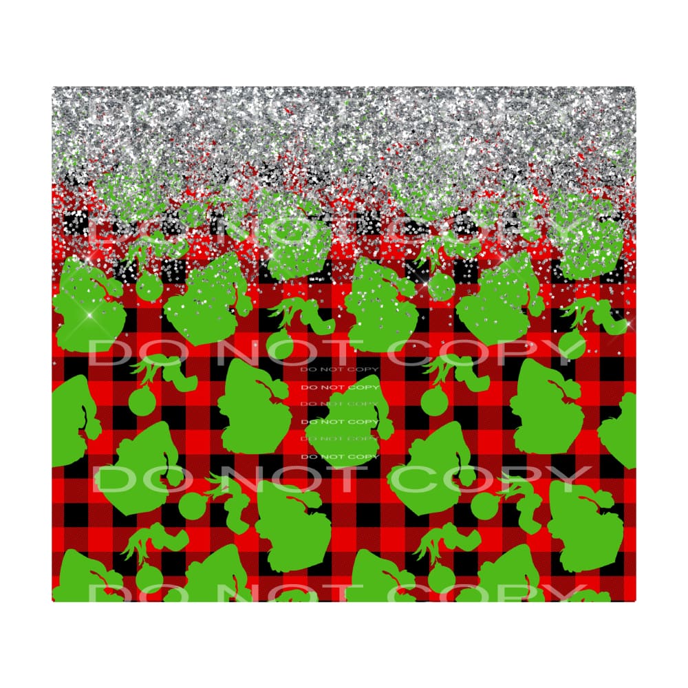T #7864 Sublimation transfers - Heat Transfer