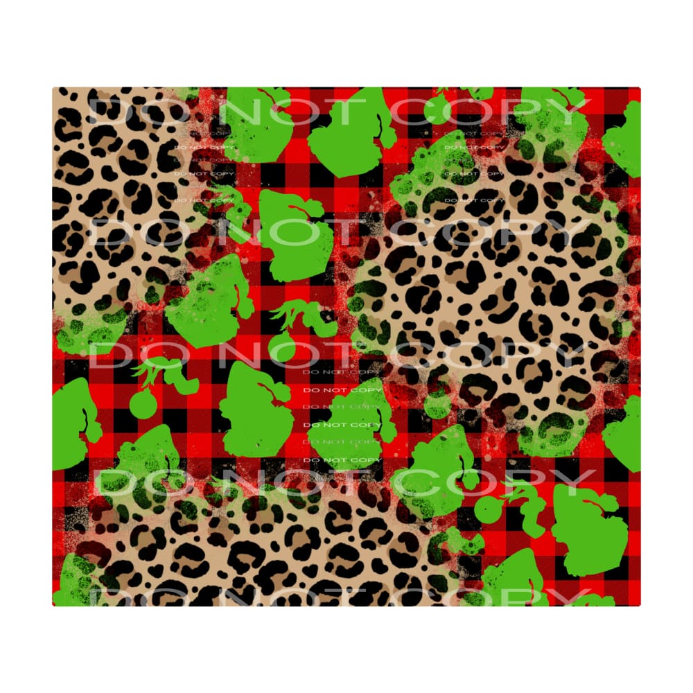 T #7865 Sublimation transfers - Heat Transfer